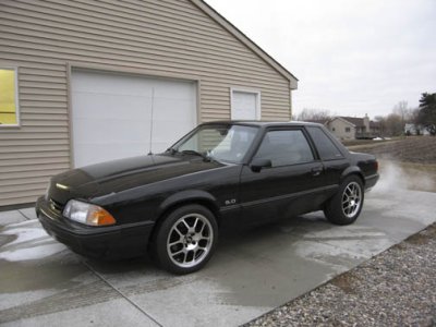 88 with gt500s.jpg