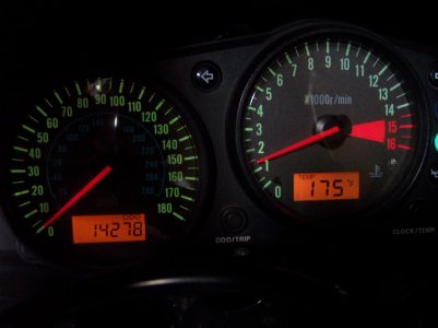 100_5127.jpg