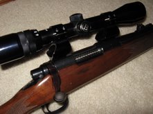 700-11.jpg