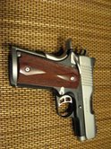 kimber.jpg