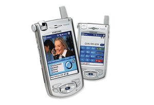 Verizon%20Samsung%20SPH-i700.jpg