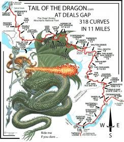 DragonatDealsGap.jpg