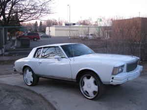 cocain%20white.jpg