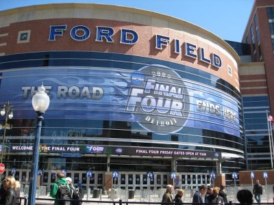 IMG_1288.JPG