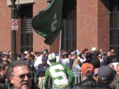IMG_1300.JPG