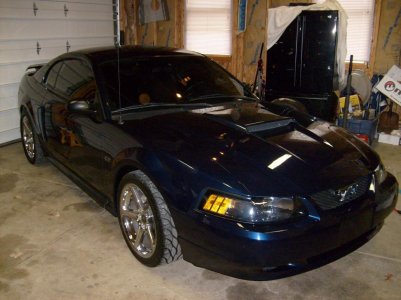 2002 006.jpg