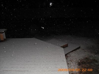 snow again2 001.jpg