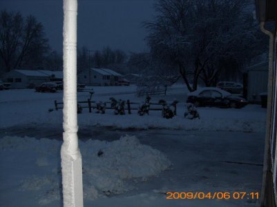 spring snow 002.jpg