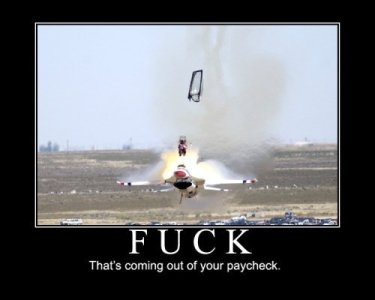 plane.jpg