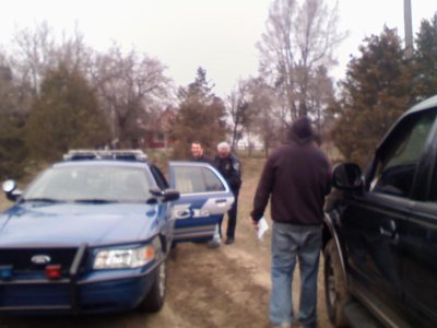 me and cop.jpg