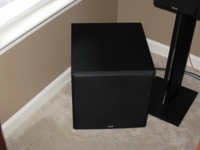 car&speakers 012.jpg