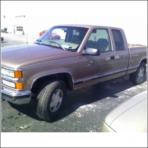 silverado.jpg