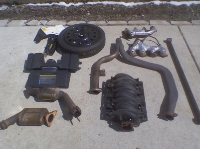 downsized_0408091435.jpg