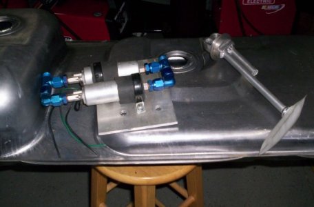 003 (600 x 395).jpg