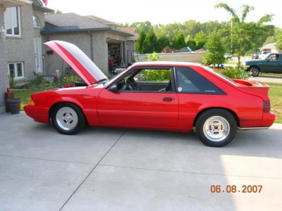 car002.jpg