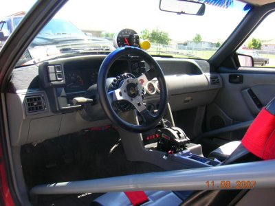 car008.jpg