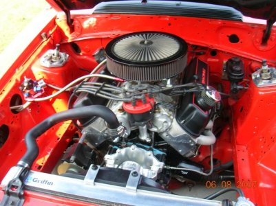 car001.jpg