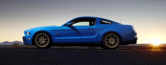 GT500 GOLD 20'S.jpg