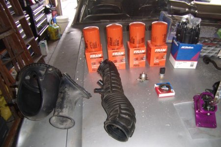GEDC0037.JPG