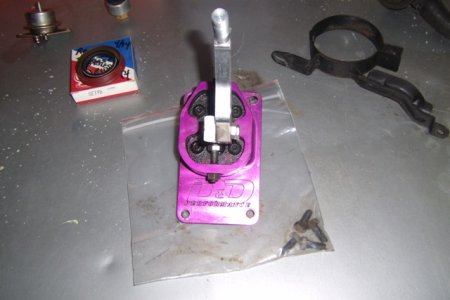 GEDC0039.JPG