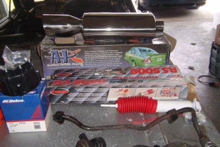 GEDC0040.JPG