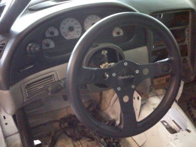 img107.jpg