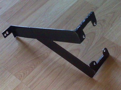 img111.jpg