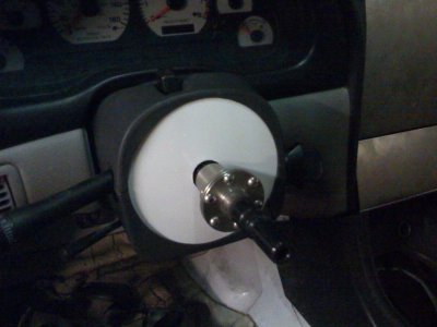 img114.jpg