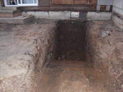 water drainage 004.jpg
