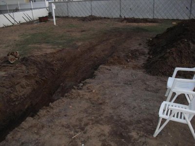 water drainage 006.jpg