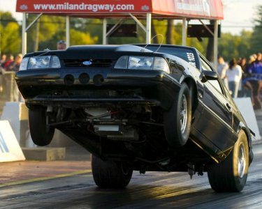 jeff's car1.jpg