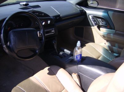 interior1.jpg