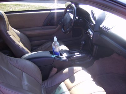 interior2.jpg