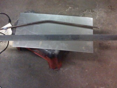 img117.jpg
