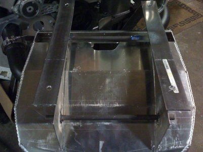 img122.jpg