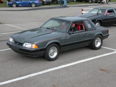 DSCN5555.jpg