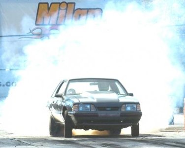 burn out.jpg