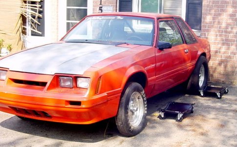 Cnv0017.jpg