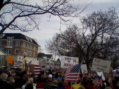 teaparty.jpg