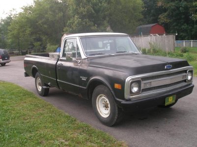 Truck 009.jpg