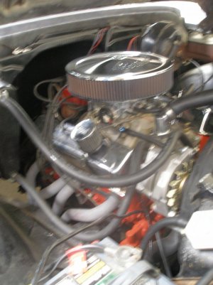 Truck 006.jpg