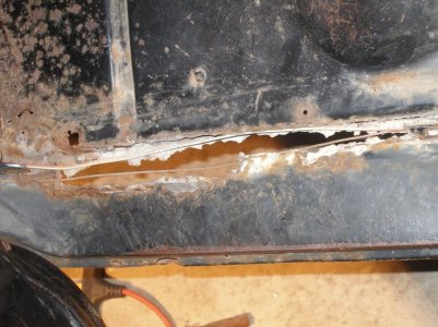 Truck 035.jpg
