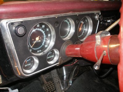Truck 038.jpg