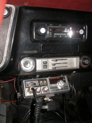 Truck 037.jpg
