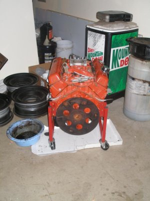 Truck 025.jpg