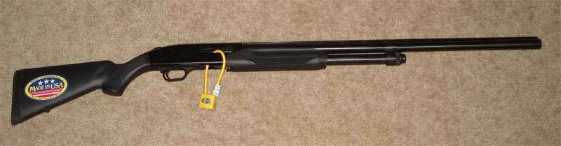 mossberg835.jpg