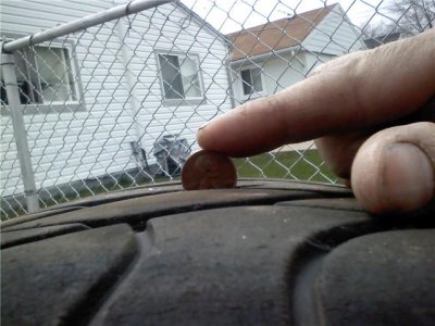 tire.jpg