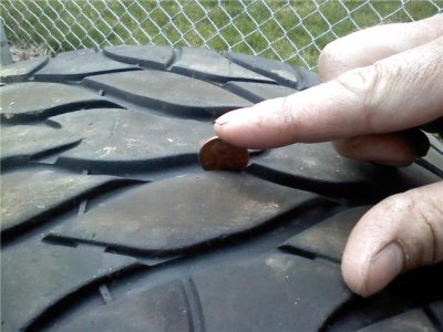 tread.jpg