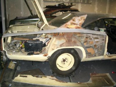 junk 125.jpg