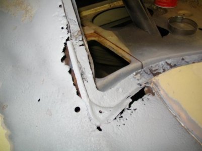 parts 091.jpg